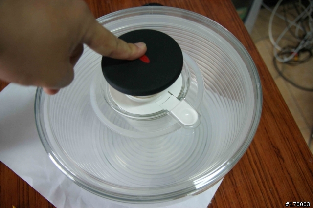 美國廚房逸品 OXO