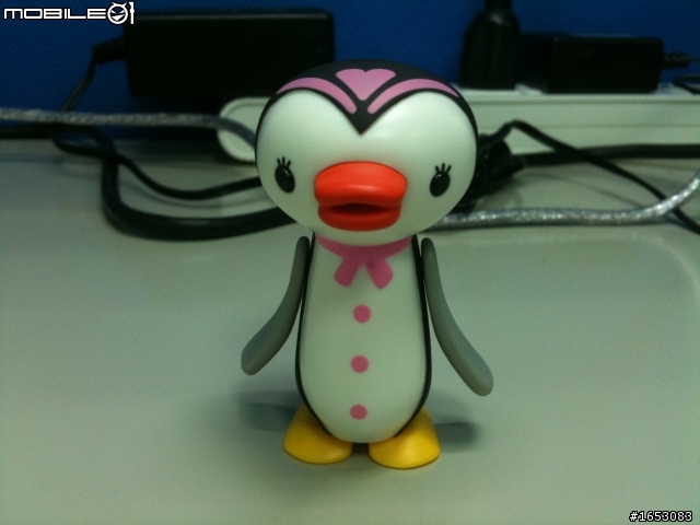 BANDAI 俄羅斯娃娃 UNAZUKIN