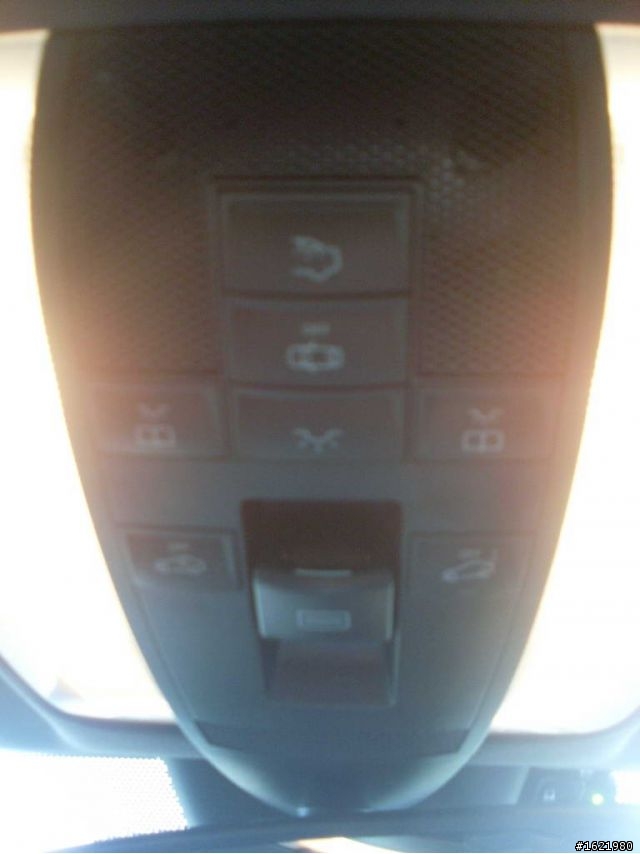 C300 AMG 開箱文,圖多..