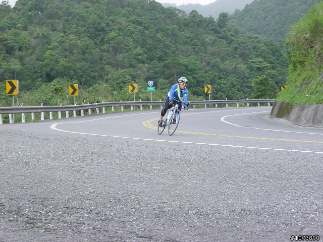 5016北宜瘋200相片