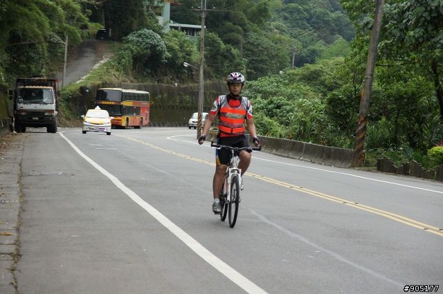 516瘋200@北宜國史館5:00pm 相片