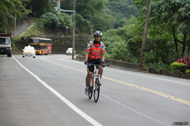 516瘋200@北宜國史館5:00pm 相片