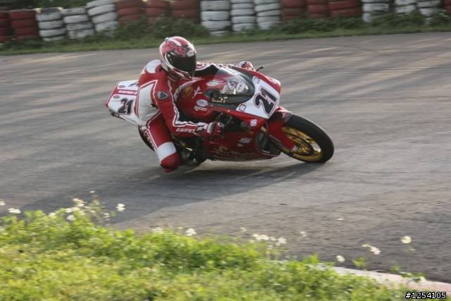 2010 05/02 LTNS台灣機車錦標賽
