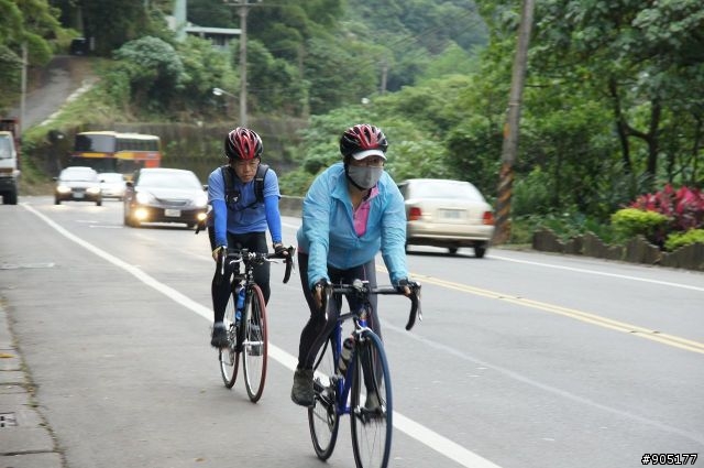 516瘋200@北宜國史館5:00pm 相片