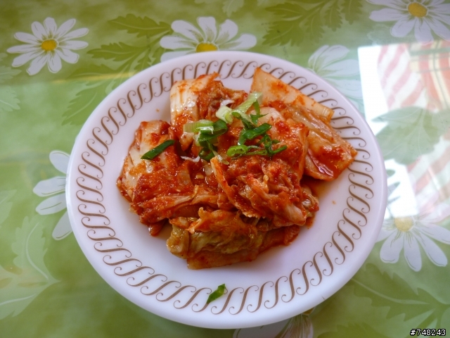 台中~新社饑廠 撼動你的胃覺~