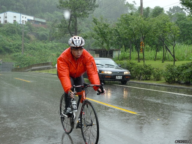 5/29 桃園縣長盃照片分享-PHOTO FROM THW CYCLING TEAM