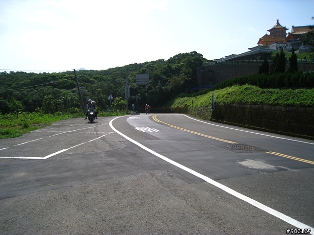 20100501_TUAA輪耀巴拉卡照片分享