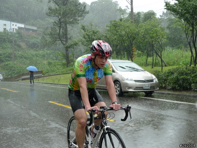 5/29 桃園縣長盃照片分享-PHOTO FROM THW CYCLING TEAM