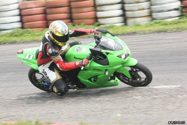 2010 05/02 LTNS台灣機車錦標賽