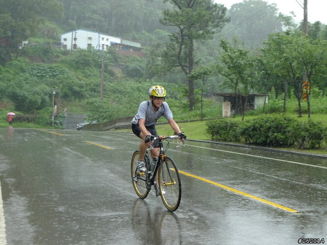 5/29 桃園縣長盃照片分享-PHOTO FROM THW CYCLING TEAM