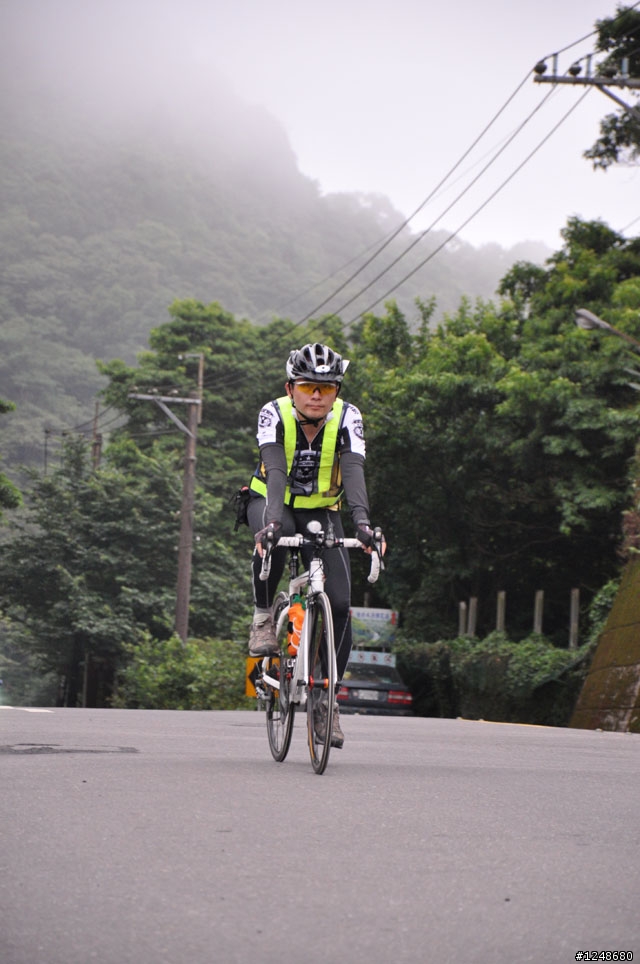 20100516北宜瘋200K照片
