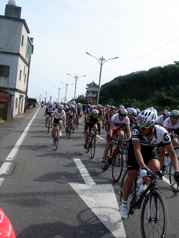 輪耀八拉卡照片來囉