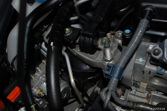 Civic8_06年只開3000去看過了.加車尾跟方向盤