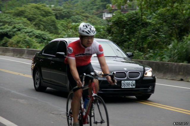 516瘋200@北宜國史館5:00pm 相片