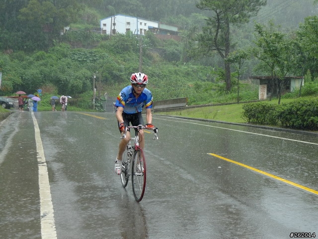 5/29 桃園縣長盃照片分享-PHOTO FROM THW CYCLING TEAM