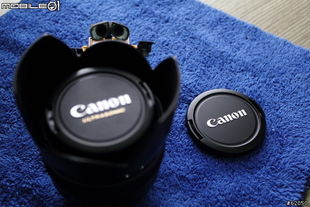 我左思右想的小女友 Canon 550D