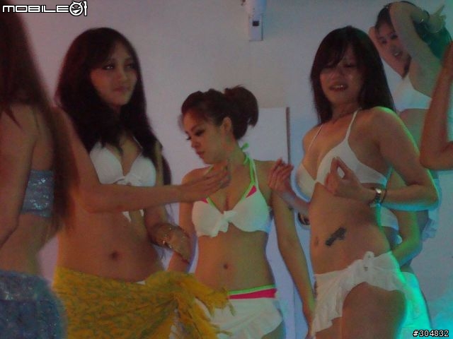 [遊記]遲來的遊記-2010.4.3~4-墾丁愛派網比基尼派電音派對(圖超多)