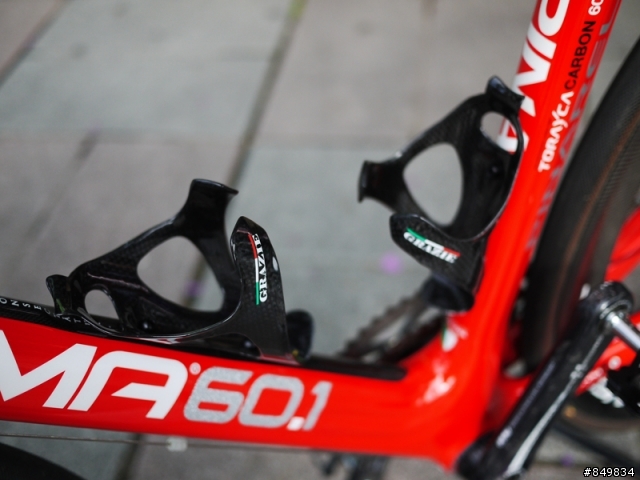【組車】PINARELLO DOGMA 60.1