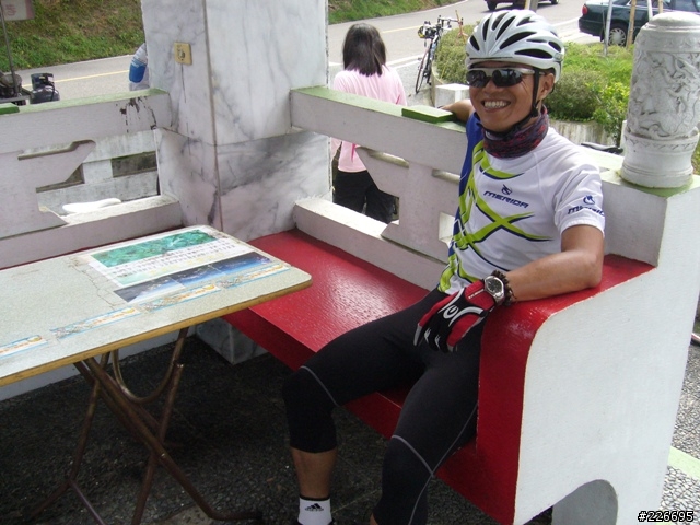 [分享]天氣好好的一天-10/05/02-36彎