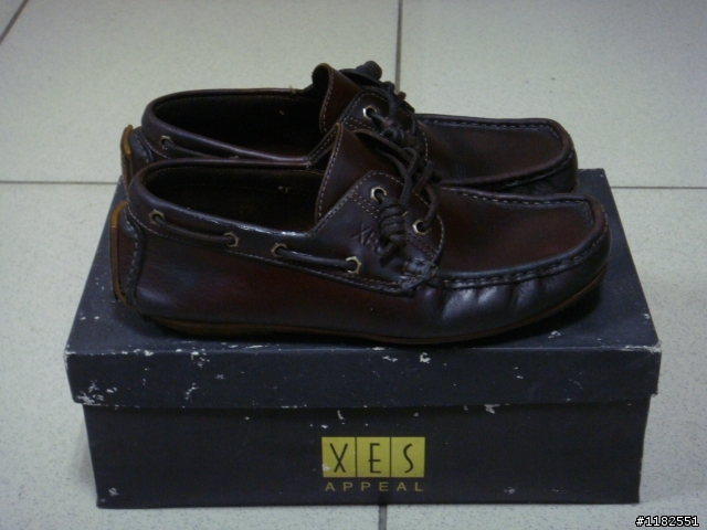 DR.MARTENS PHILIP 7孔靴+timberland經典雙眼帆船鞋(開箱分享.....圖多)