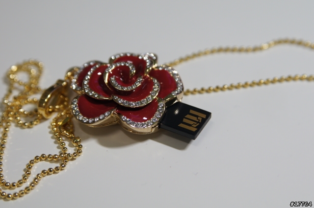 『絕對珍藏』Sony Style 花樣精品  隨身碟