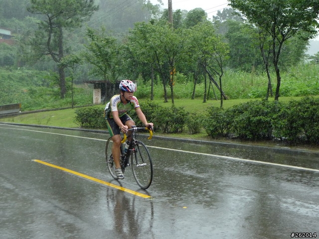 5/29 桃園縣長盃照片分享-PHOTO FROM THW CYCLING TEAM