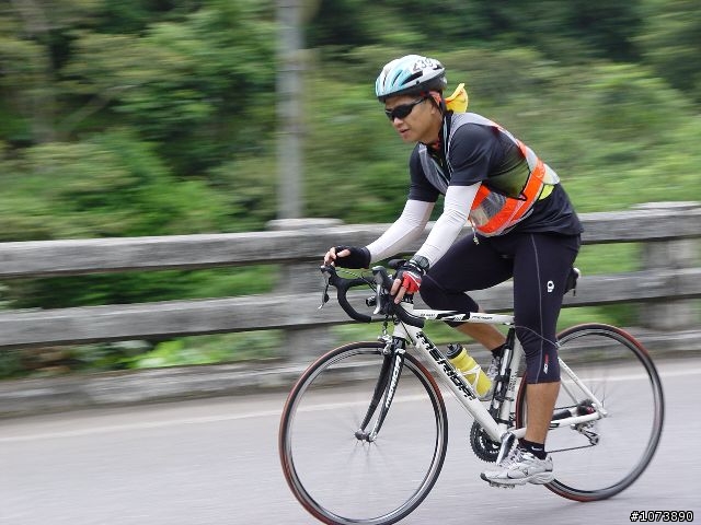 5016北宜瘋200相片