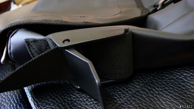 [分享]旅狐腰包+側背包