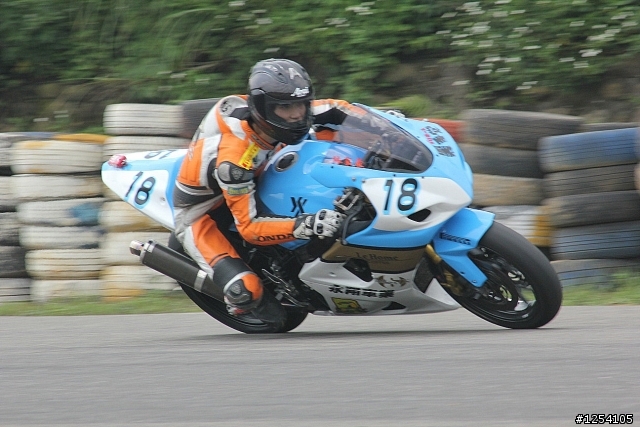 2010 05/02 LTNS台灣機車錦標賽