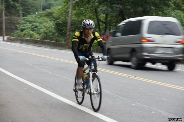 516瘋200@北宜國史館5:00pm 相片