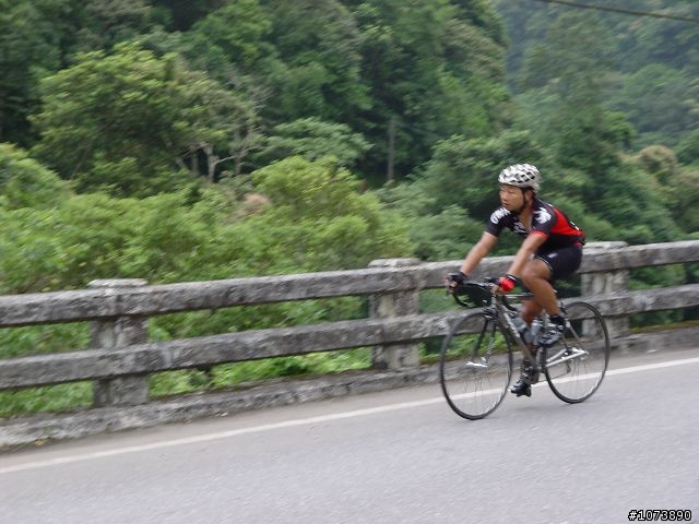 5016北宜瘋200相片