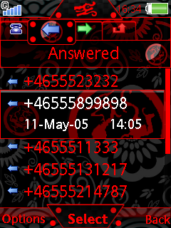[240*320]TK的97號。「龍」1.03版更新...