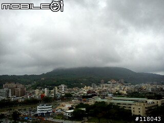 『開箱文』SE XPERIA X10 Mini