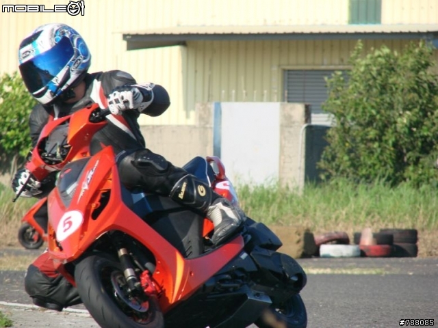 [圖多]2010 KCC安定戰