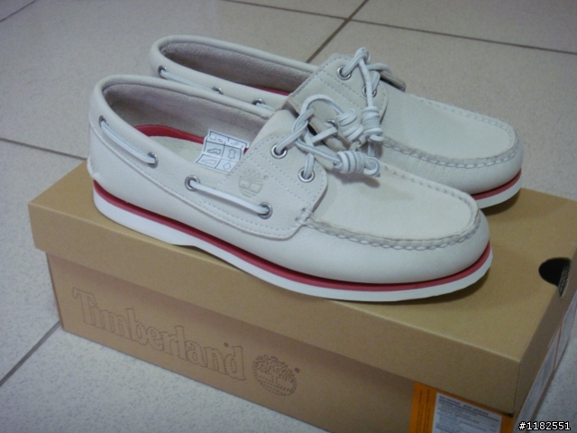 DR.MARTENS PHILIP 7孔靴+timberland經典雙眼帆船鞋(開箱分享.....圖多)