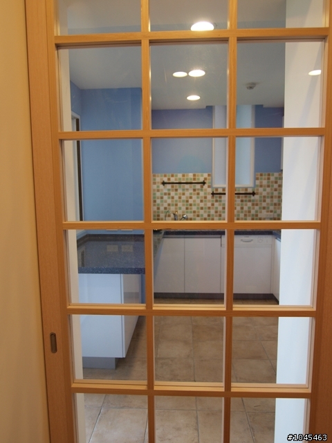 《持續更新中》的喵夫妻新婚小宅 (5/17更新圖多)