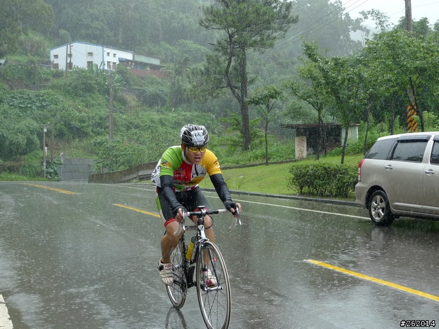 5/29 桃園縣長盃照片分享-PHOTO FROM THW CYCLING TEAM
