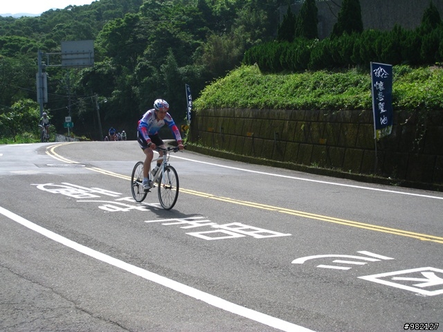 20100501_TUAA輪耀巴拉卡照片分享
