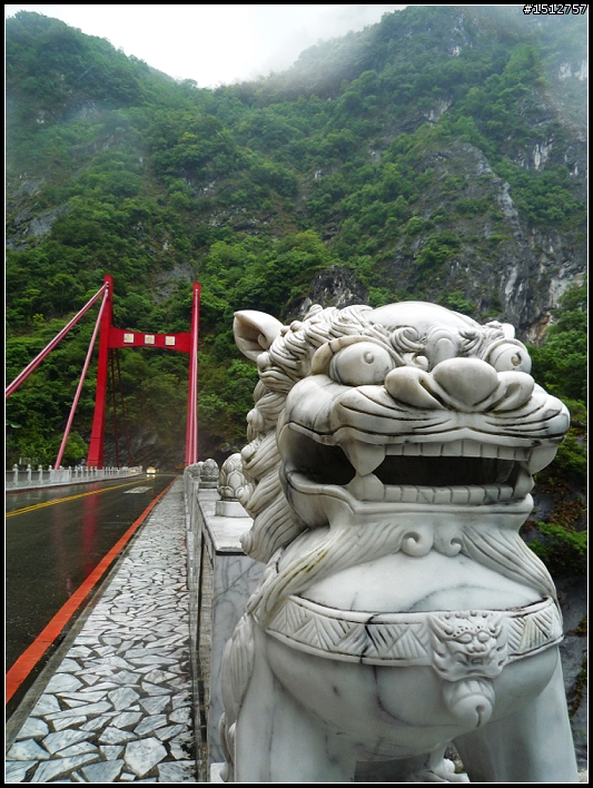 《2010.4.25~4.29》─【一段五天四夜的流浪】