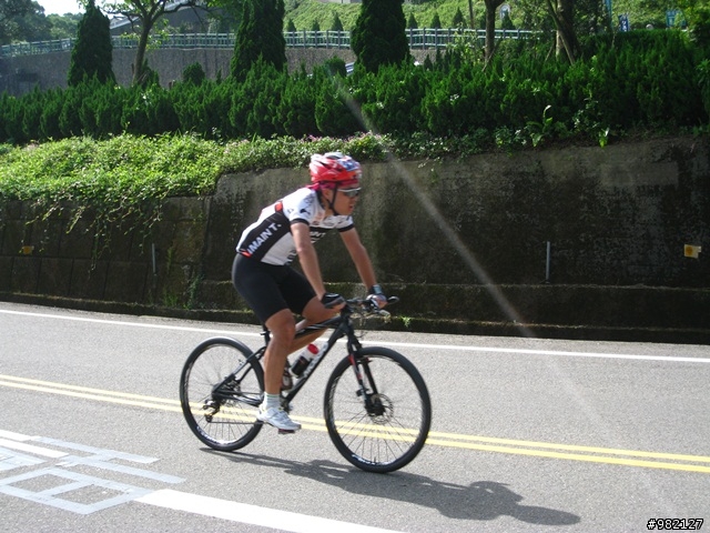 20100501_TUAA輪耀巴拉卡照片分享