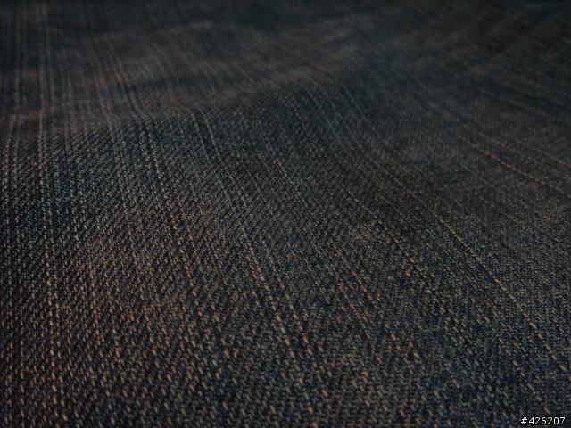 【分享】Levi's 00569-1056