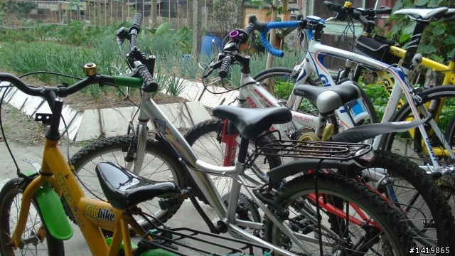 真的是好車2011 TCR COMP1