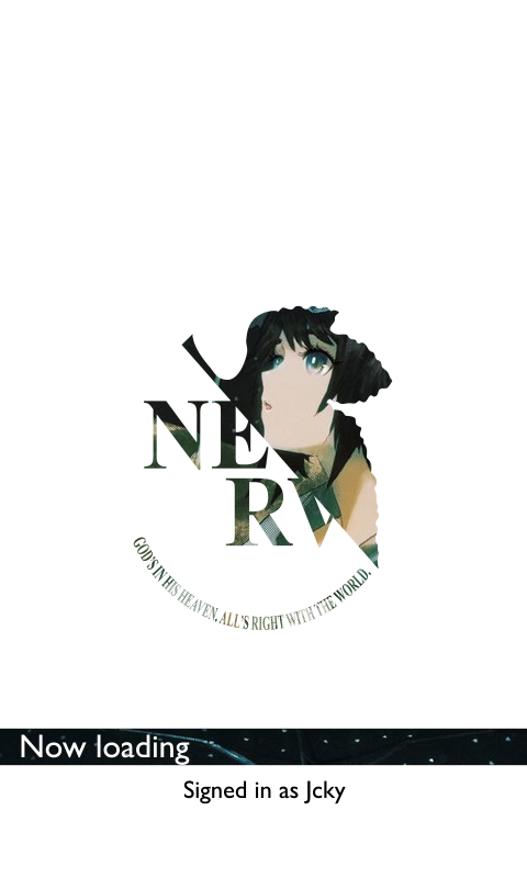 [新搞作] 自制開機動畫 Boot Animation 2 個~