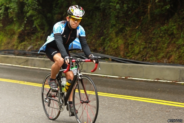 2010武嶺高峰會梅峰照片非專業分享