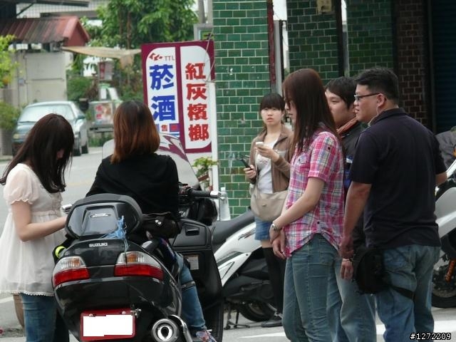 2010.5.16 陌生人台東長征盃 台九線~(高台)、池上、瑞穗~尾行後追記[圖多慎入]