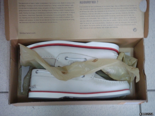 DR.MARTENS PHILIP 7孔靴+timberland經典雙眼帆船鞋(開箱分享.....圖多)