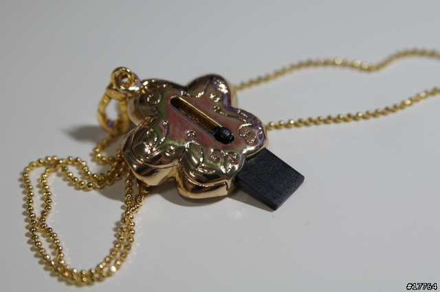 『絕對珍藏』Sony Style 花樣精品  隨身碟