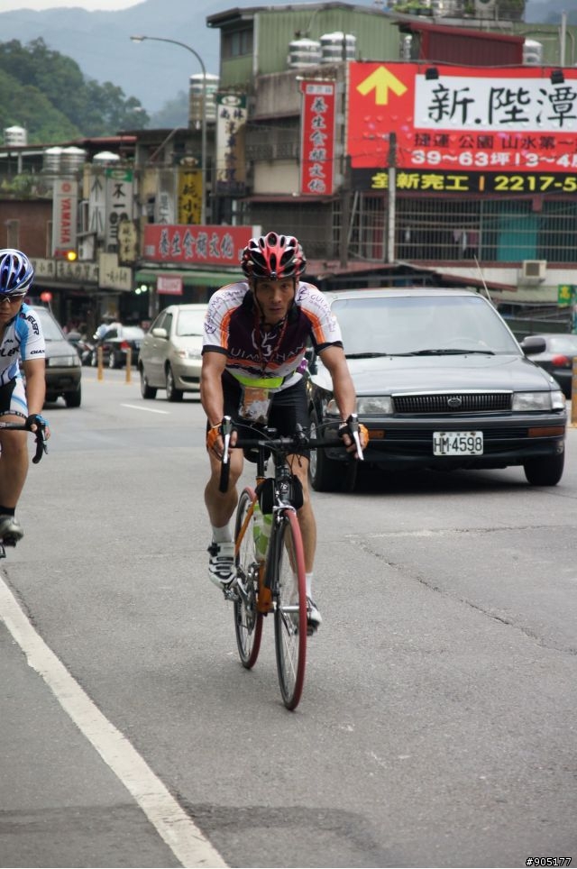 516瘋200@北宜國史館5:00pm 相片