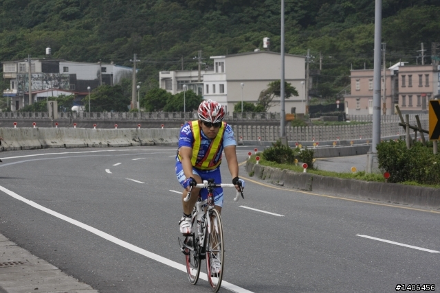 5月16日北宜瘋200照片(先po一些,繼續po一些)