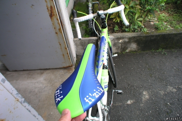 cannondale CAAD9 液態瓦斯版 1-N級套件混搭拼裝車+聰哥聰明手編輪